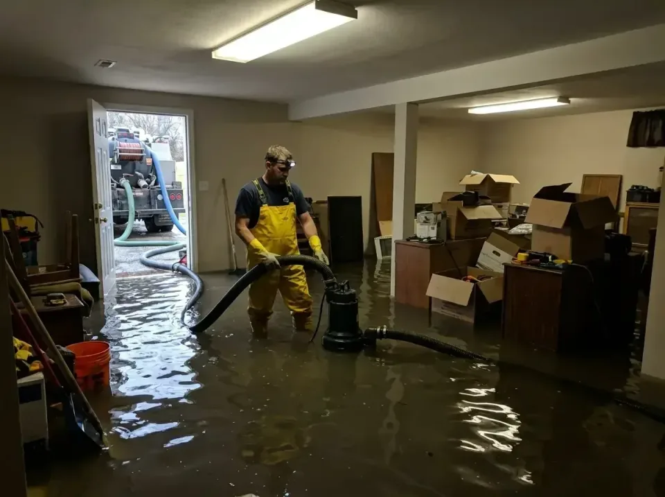 basement-burst-pipe-flooding-a-001 — frequently asked questions, 24-Hour Water Damage Restoration Services in Womelsdorf, PA